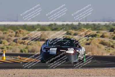 media/Oct-28-2023-Nasa (CVR) (Sat) [[914d9176e3]]/Race Group C/Race 1 Set 3/